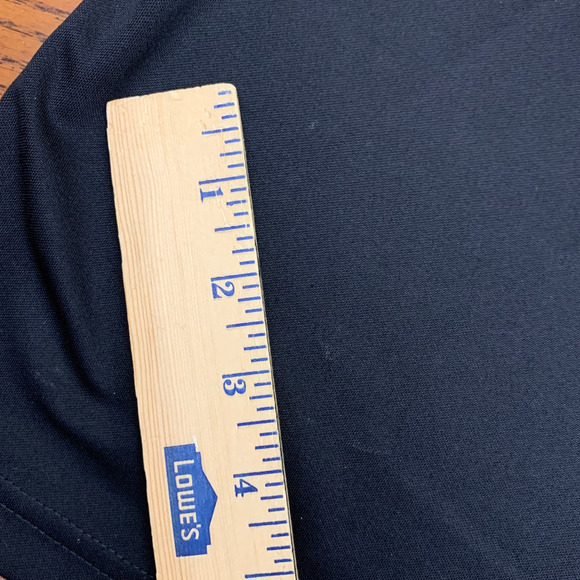 Nike Pittsburgh Steelers NFL Jersey XL JuJu Smith-Schuster Dri Fit On Field Logo - Picture 4 of 16